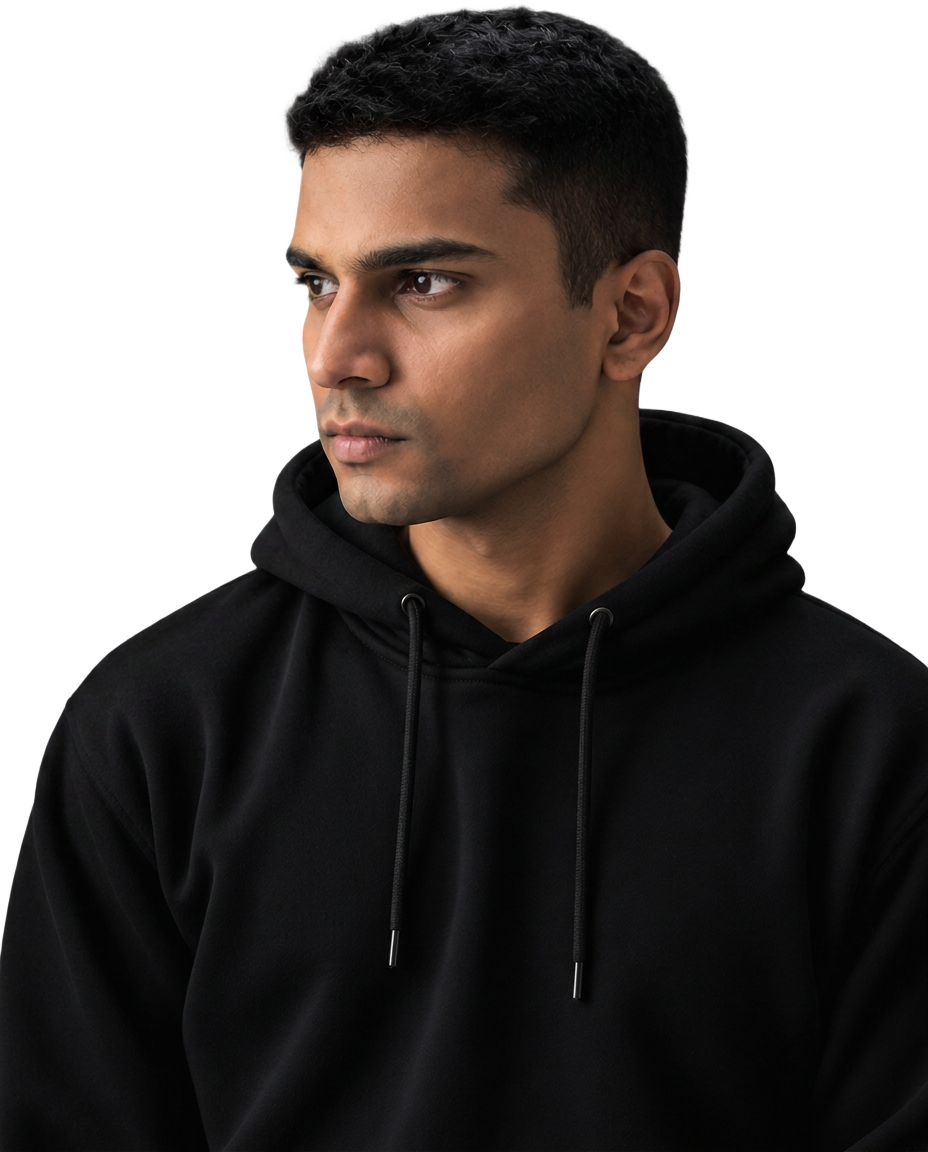 Ajay Jaykar, website developer